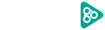 go-prosper_logo_transparent_small2